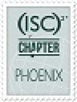 (ISC)2 Phoenix Chapter - Fall 2022 Member Meeting- Oct. 25, 2022
